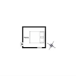M282-vaeggerlose-marielyst-strandpark-10 *