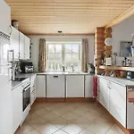 M282-vaeggerlose-marielyst-strandpark-10 Feriehus