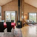 M282-vaeggerlose-marielyst-strandpark-10 *