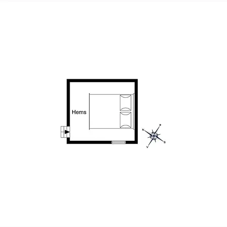 M282-vaeggerlose-marielyst-strandpark-10 *