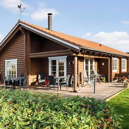 M282-vaeggerlose-marielyst-strandpark-10 *