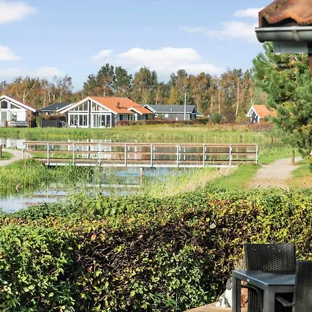 M282-vaeggerlose-marielyst-strandpark-10 Feriehus