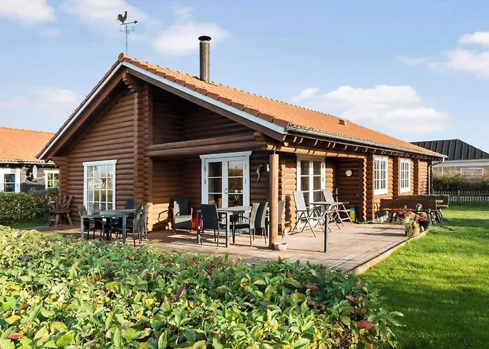 M282-vaeggerlose-marielyst-strandpark-10 *